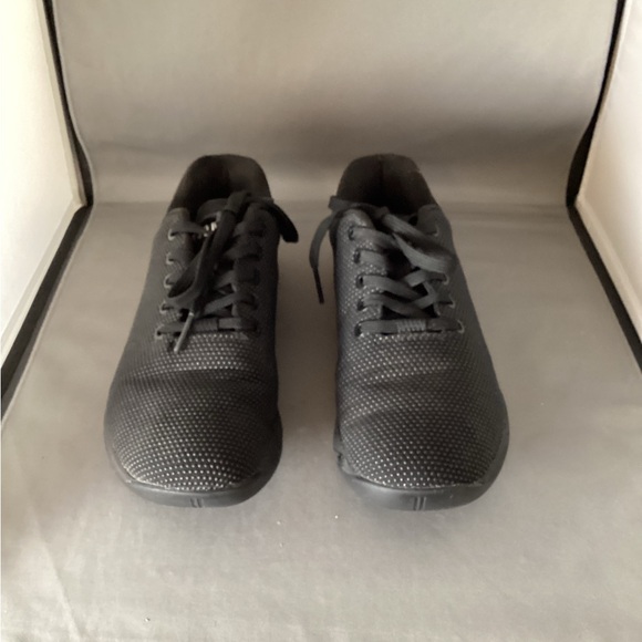 NOBULL Black trainer CrossFit athletic shoes - Picture 4 of 7